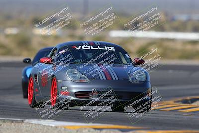 media/Jan-28-2023-PCA San Diego (Sat) [[9b4a3c2ede]]/Yellow Group/Session 1 (Turn 11)/